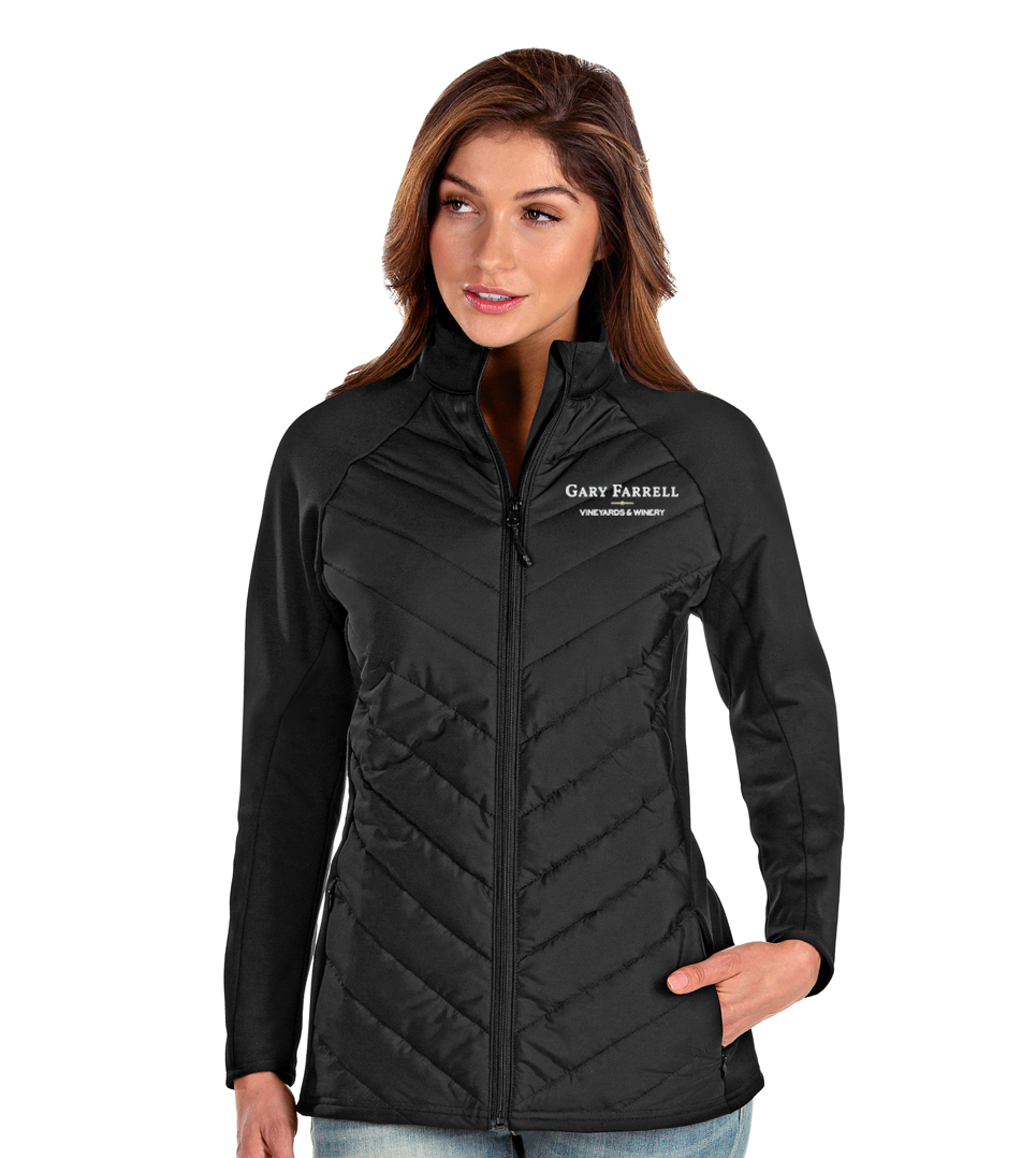 Jacket Women's