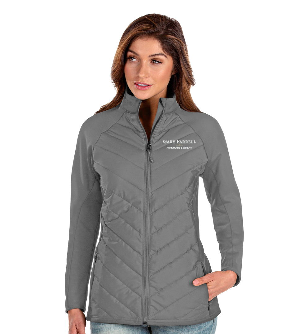 Jacket Women's