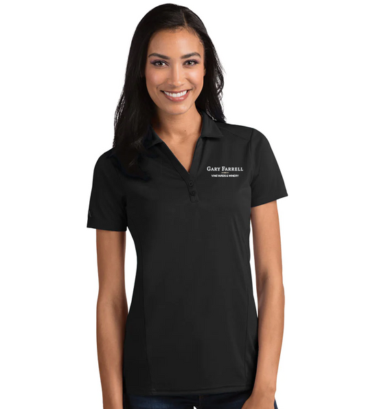 Polo Shirt Women's