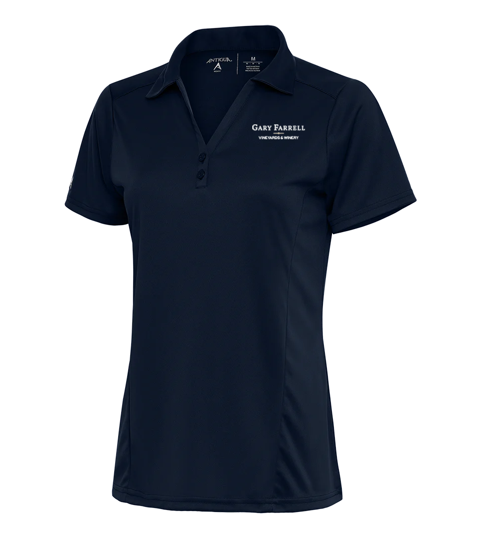 Polo Shirt Women's