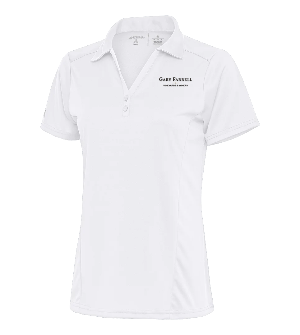 Polo Shirt Women's